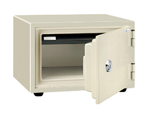 金庫鍵開けイメージ画像