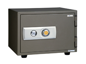 金庫鍵交換イメージ画像